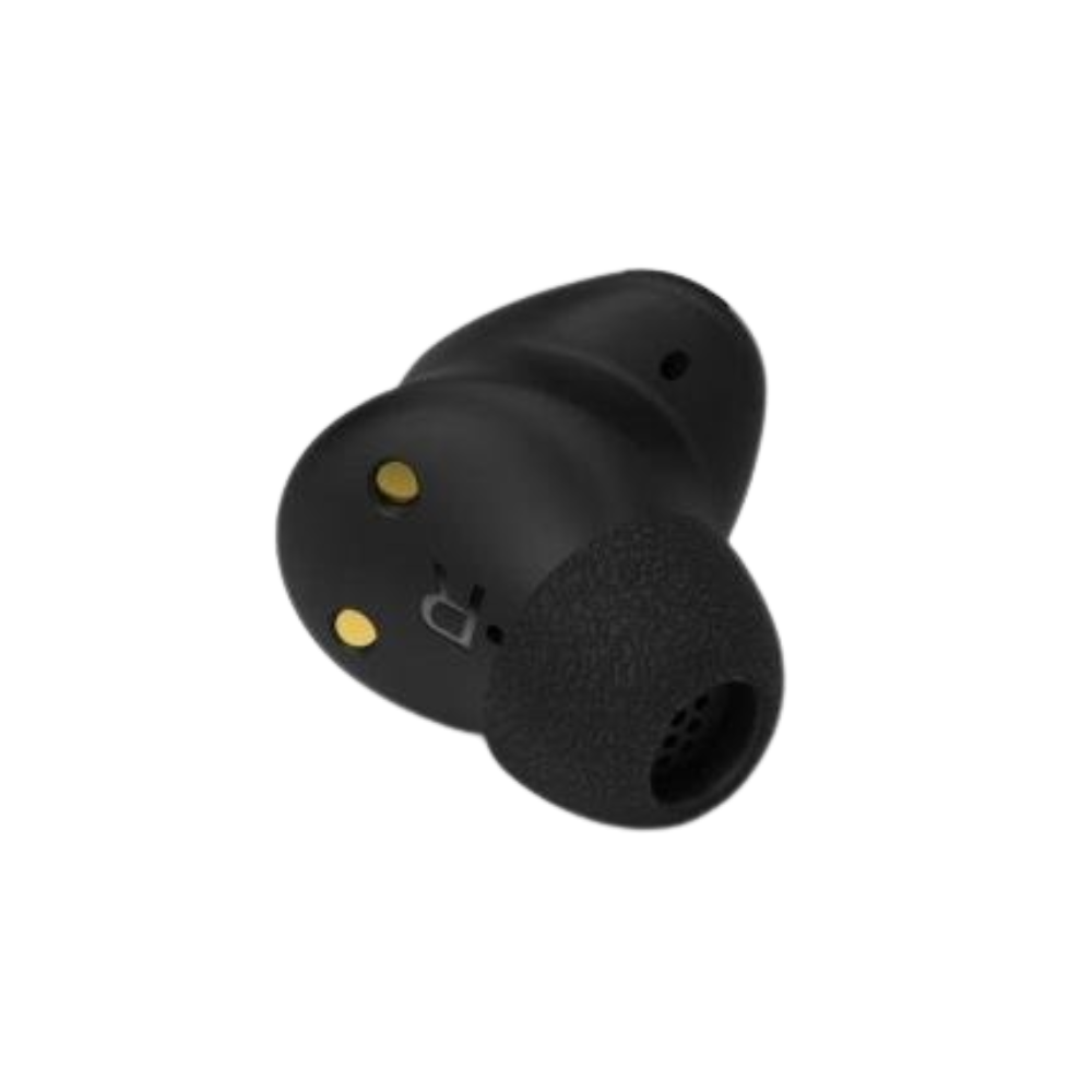 Fone De Ouvido Bluetooth Philips TWS C/ Microfone Preto - TAT1300