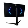 Monitor Gamer Led 27 Pols New Hero Blade Lumina QHD 2560 x 1440 180Hz Hdmi/Displayport 1ms Preto -  20089