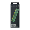 Memoria para Desktop DDR3 8gb 1600Mhz Hawking