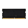 Memoria para Notebook Ddr5 8gb 5600mhz KingDian Sodimm