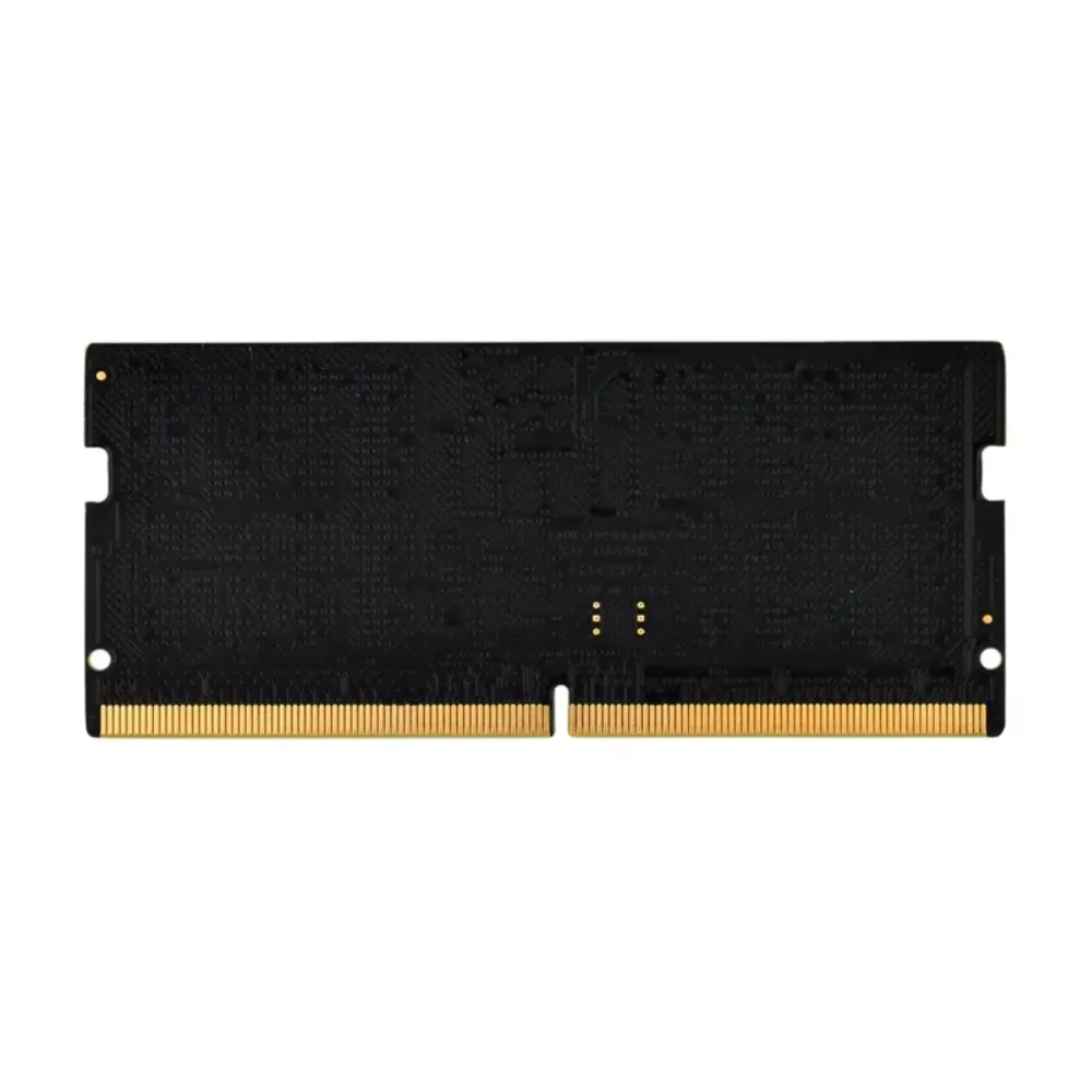 Memoria para Notebook Ddr5 8gb 5600mhz KingDian Sodimm