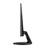 Monitor Led 21.5 Pols Samsung 1920 x 1080 Hdmi Vga 5ms Ultra Fino - LS22F350FHLMZD