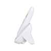 Telefone Sem Fio Intelbras Ts3110 Branco Ident De Chamadas - 4123010
