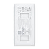 Fonte Injetor PoE Gigabit Ubiquiti 15W - U-POE-AF