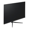 Monitor Gamer Led 31,5 Pols PCYes Z-Max Z10 Full HD 240Hz 1ms 2x Hdmi 2x Displayport - PMG320FD240