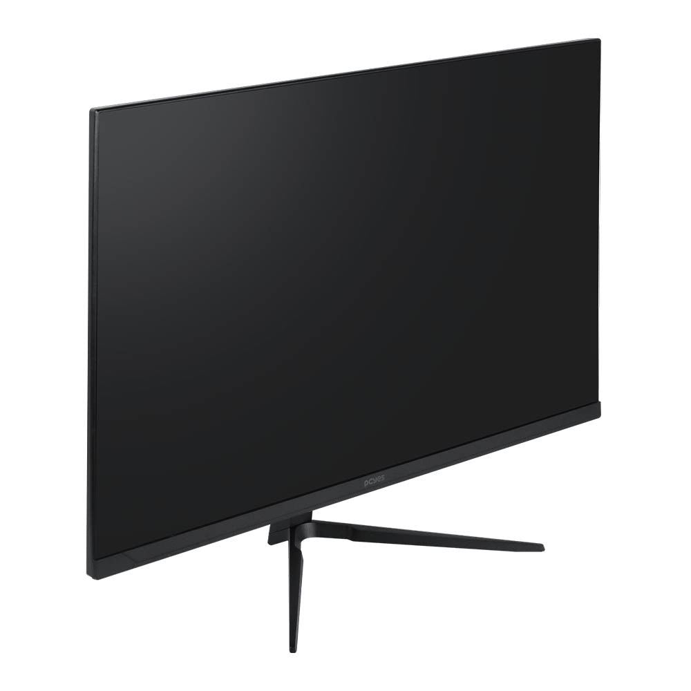 Monitor Gamer Led 31,5 Pols PCYes Z-Max Z10 Full HD 240Hz 1ms 2x Hdmi 2x Displayport - PMG320FD240