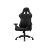 Cadeira Gamer DT3 Sports Elise V2 Preta - 13436-7
