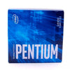 Processador Intel Pentium G4560 3.5ghz 3mb Cache Lga 1151 -Bx80677g4560