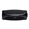 Caixa De Som Bluetooth Jbl Boombox 2 80w Preta
