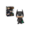 Funko Pop Batman Forever - Batman - 35821