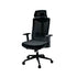 Cadeira Ergonômica Office B7 Preta PCYes - PCOB7PT