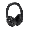 Fone De Ouvido Headset Sem Fio Jbl Tour One M2 Bluetooth 5.3 40mm Preto