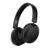 Headset Sem Fio Bluetooth + P3 Fantech GO Air Preto - WH02S