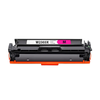 Toner HP W2303X Magenta 5.5K Pags - P/ 4303FDW 4203DW