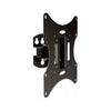 Suporte Para Tv Inclinável 23 A 42 Pols. Tomate - MT-501A