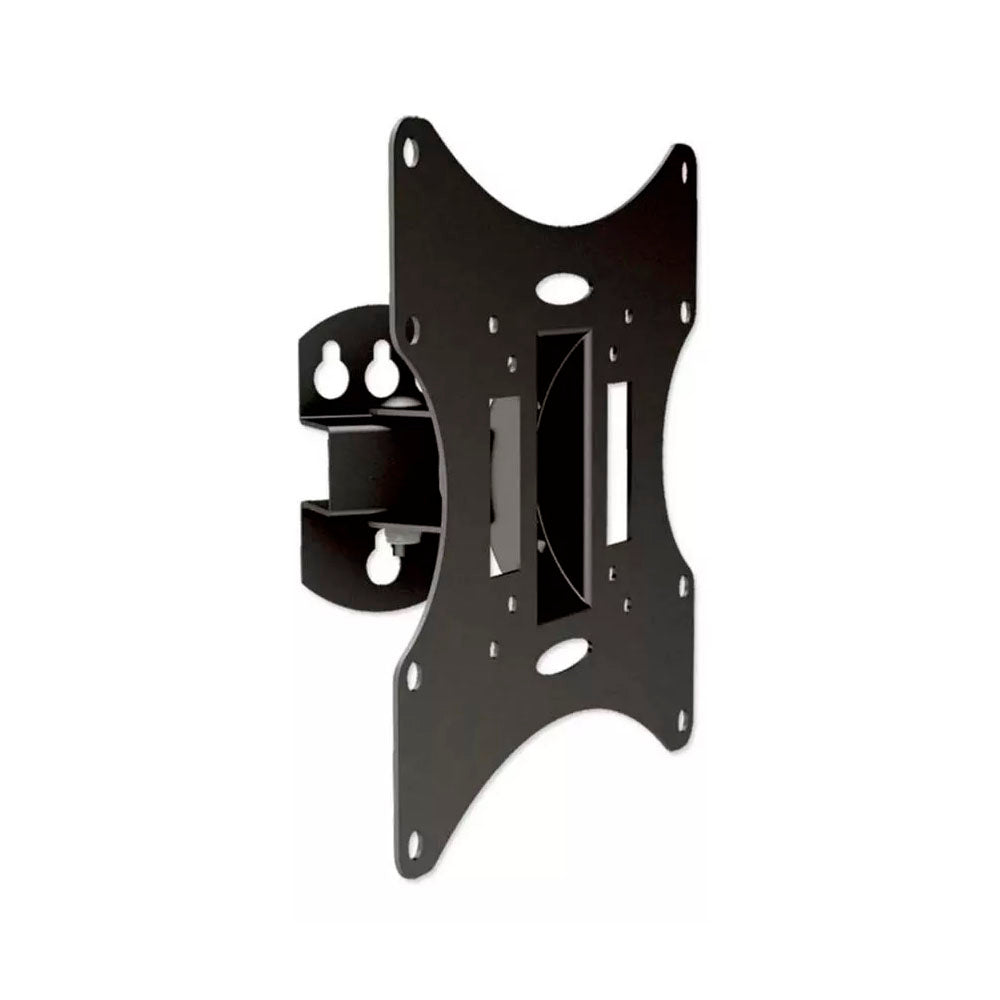 Suporte Para Tv Inclinável 23 A 42 Pols. Tomate - MT-501A