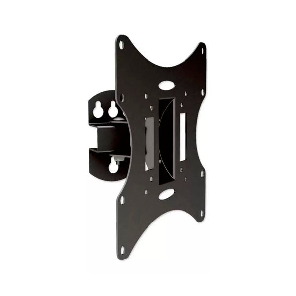 Suporte Para Tv Inclinável 23 A 42 Pols. Tomate - MT-501A