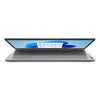 Notebook Lenovo Ideapad 1i Celeron N4020 4gb 128Gb Ssd 15.6 Pols Win11 Home Cinza - 82VX0001BR