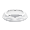 Access Point Wi-Fi 7 Dual Band Tp Link Omada BE3600 Montável em Teto - EAP723