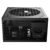 Fonte Real Atx Gamer 850W PCYes Aether Full Modular PFC Ativo Cybenetics Gold - 244627