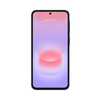Smartphone Samsung Galaxy A37 5G 256Gb 8Gb Ram Octa Core Tela 6.7" Preto - SM-A376BZALZTO