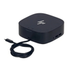 Dock Station HP G5 2x Displayport HDMI 2x USB 3.2 RJ-45 - 5TW10AA