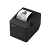 Impressora Térmica Epson TM-T20X-II Serial / Usb - C31CL45011