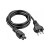 Fonte Para Notebook Dell 19,5V 3.34A Plug Fino 4.5x3.0mm - LA65NS2-01