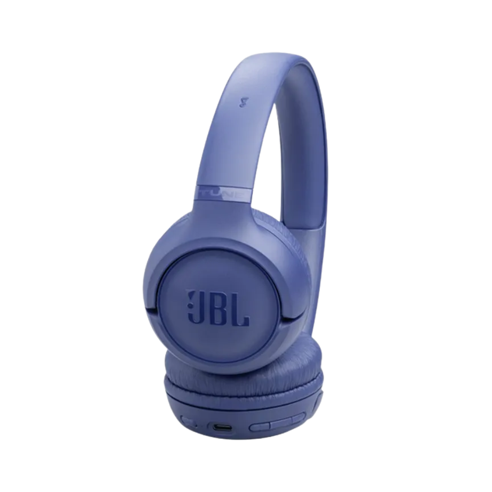 Fone de Ouvido Headphone Bluetooth 6.0 JBL Tune 530BT Azul - 28914077