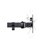 Suporte de Mesa Fixo para Monitor + Notebook Vinik - SMN500