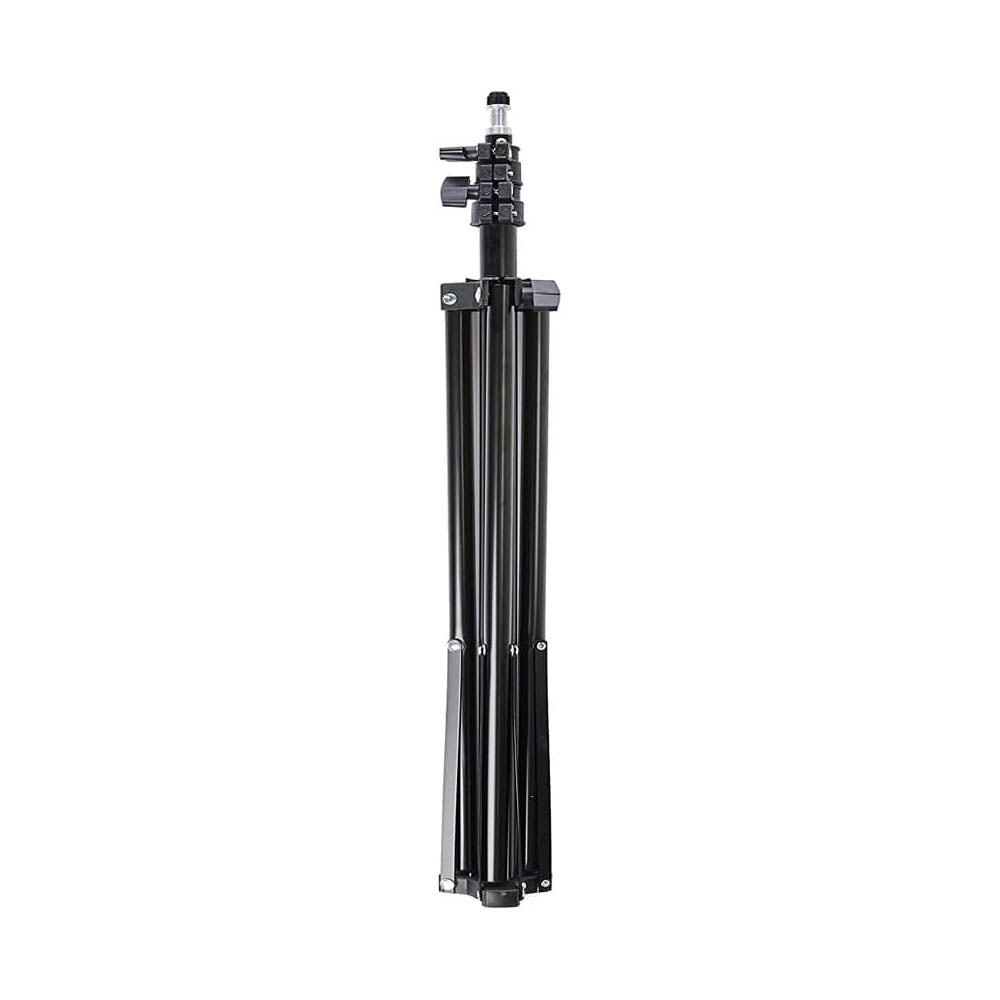 Suporte Tripé Para Ring Light 2,1m - OIH-4900