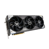 Placa De Video 32Gb RTX 5090 Gddr7 Asus Tuf Edition Nvidia Geforce 512bit 3x Displayport HDMI  - UF-RTX5090-O32G-GAMING