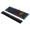 Teclado Gamer Mecânico Redragon Dark Aryaman RGB Preto - K569RGB (PT-BLUE)