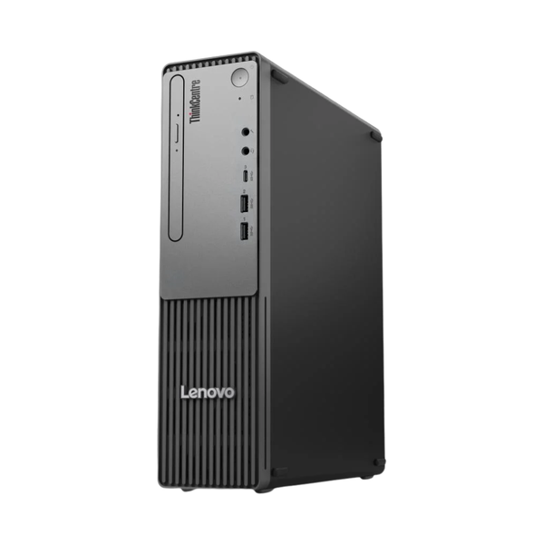 Computador Desktop Lenovo Neo 30s G5 SFF Intel Core I5-13420H 16gb 512gb Windows 11 Pro C/ Teclado e Mouse - 13DJ000CBO