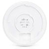 Access Point Wi-Fi Dual Band 2.4 / 5.0 Ghz Ubiquiti Unifi - Uap-Ac-Hd-BR