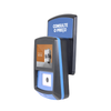 Busca Preço Gertec C/ Display Colorido 2D Wi-fi Ethernet - G2-E 2D - 004.1078.0