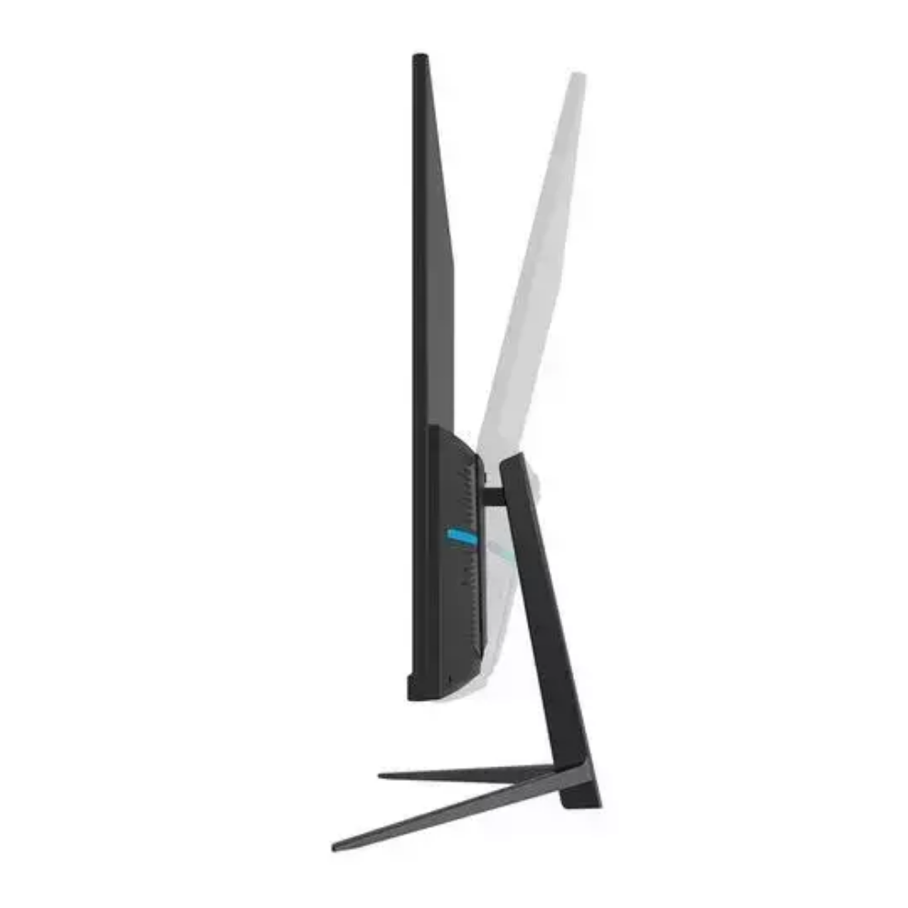 Monitor Gamer Led 27 Pols Ox Photon Flat IPS 165Hz 4Ms Hdmi Displayport - 72550