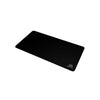 Mousepad Gamer Redragon Flick XL Preto 400X900mm - P032