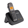 Telefone Sem Fio Intelbras TIP 1001D - 4061001