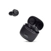 Fone De Ouvido Bluetooth JBL Intra Auricular Tour Pro+ TWS