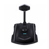 Microfone Gamer PCYes Vox - SH-01U