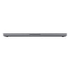 Notebook Samsung Book Intel Core I7-1165G7 8gb 256Gb Ssd Nvme Intel Iris Xe 15.6 Pols Cinza Win11 Home - NP550XDA-KU1BR