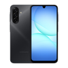 Smartphone Samsung Galaxy A17 5G 256Gb 8Gb Tela 6.7" Preto - SM-A176B/DS