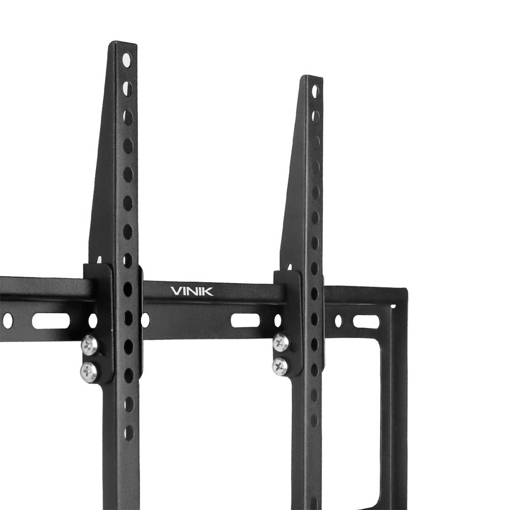 Suporte para TV / Monitor Universal Grade Fixo Vinik 23' a 56' Pols - STF150