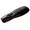 Apresentador Sem Fio Logitech R400 910-001354