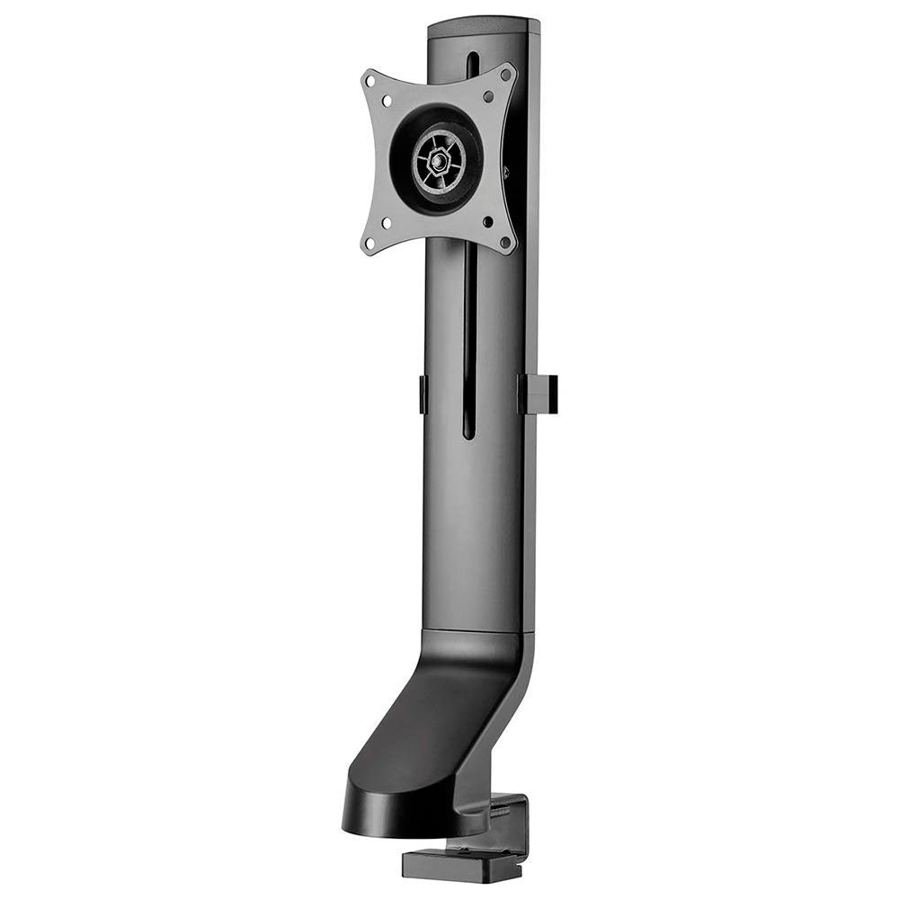 Suporte de Mesa para Monitor PCYes 17" a 32" - PLMSM01F