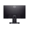 Monitor Led 18.5 Pols Dell Vga Displayport - E1920H