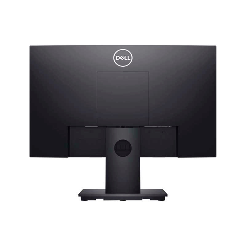 Monitor Led 18.5 Pols Dell Vga Displayport - E1920H