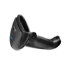 Leitor De Código De Barras Tanca Sem Fio - Tl-120W