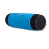 Lanterna para Bicicleta C/ Caixa de Som Sem Fio Bluetooth 1W IP55 Leon - LA36